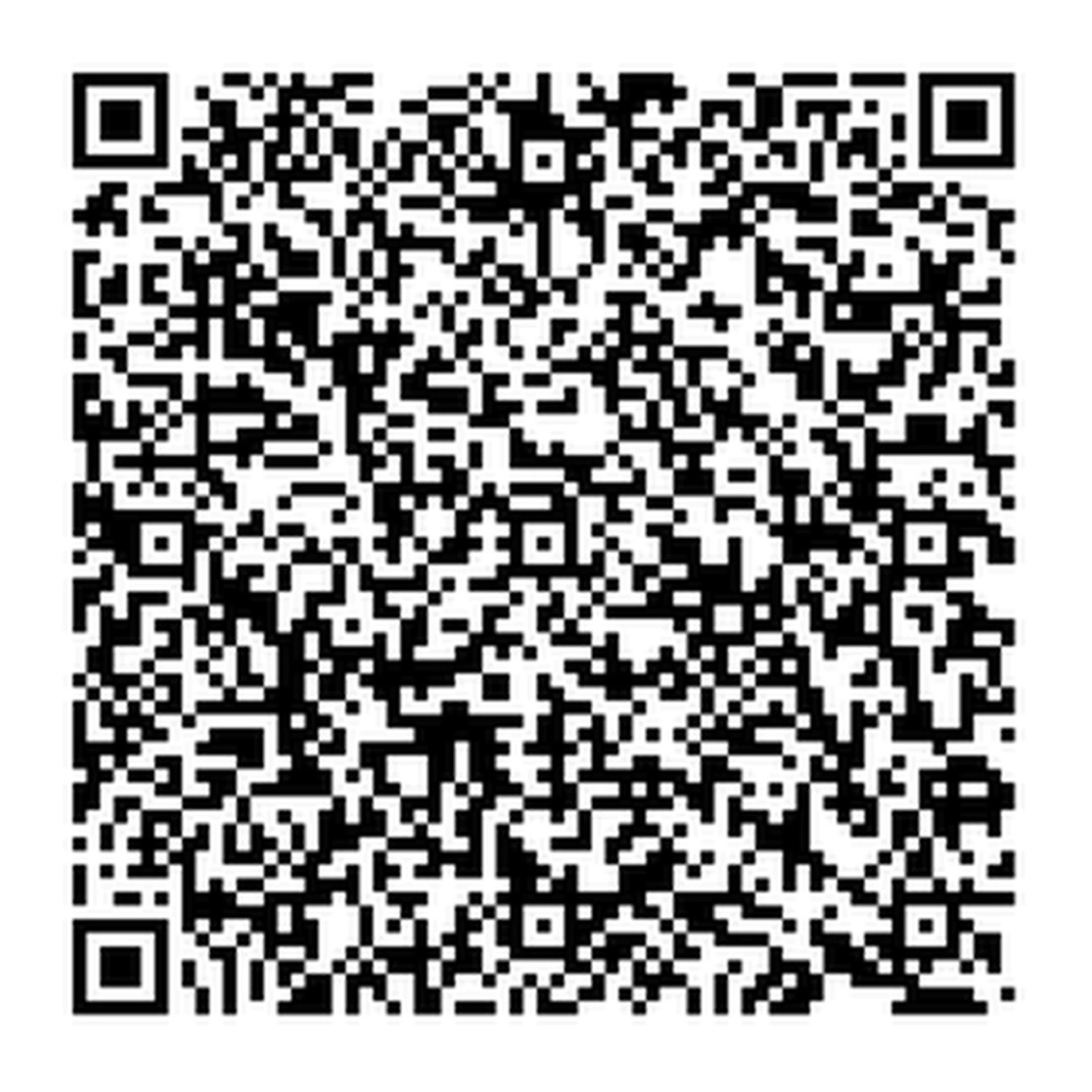 RERA QR Code