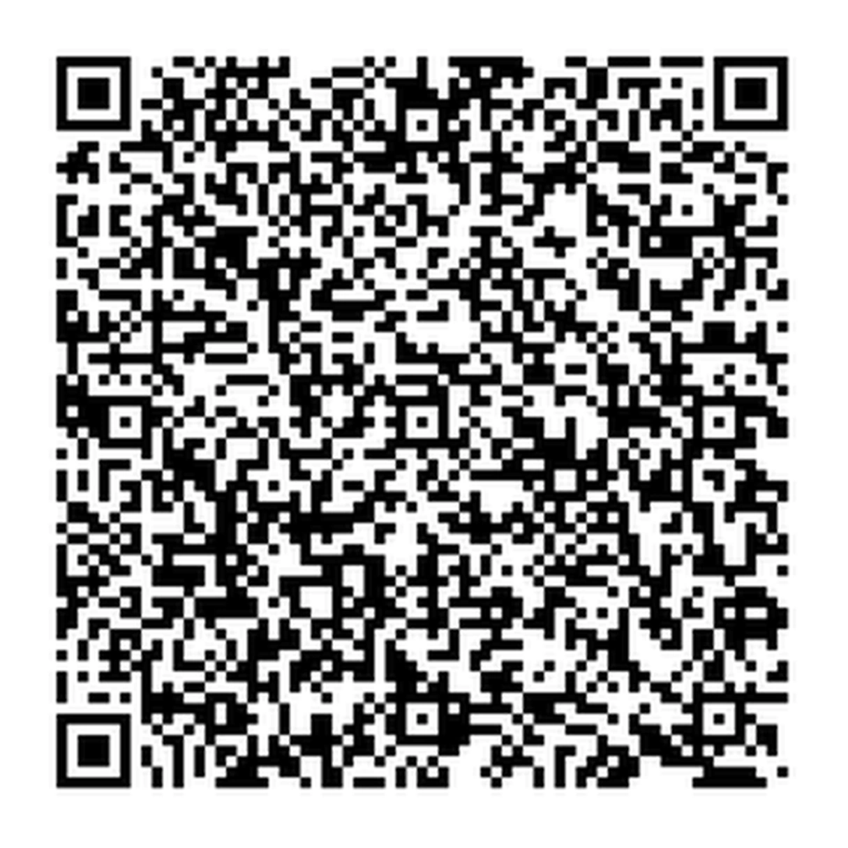 RERA QR Code