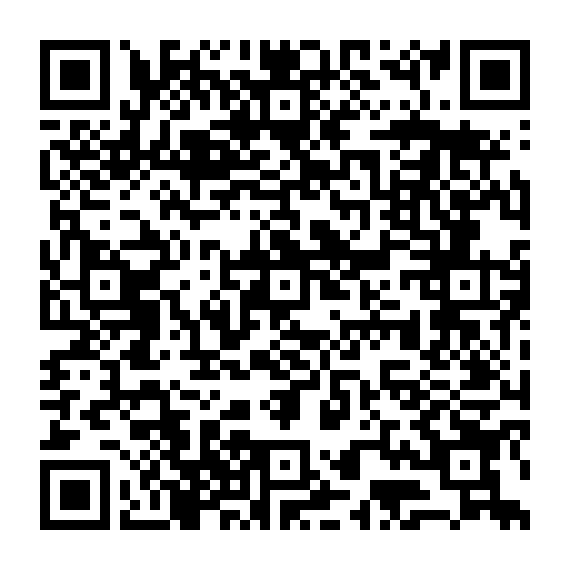 RERA QR Code