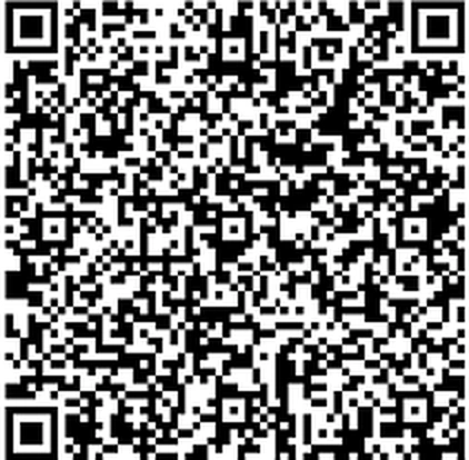 RERA QR Code