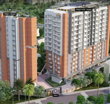 Lalani Goodwill