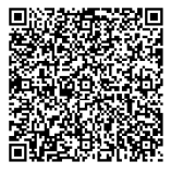RERA QR Code