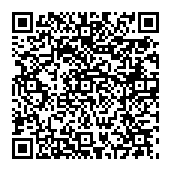 RERA QR Code
