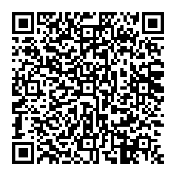 RERA QR Code