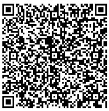 RERA QR Code