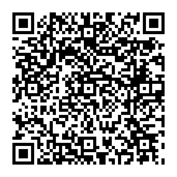 RERA QR Code