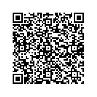 RERA QR Code