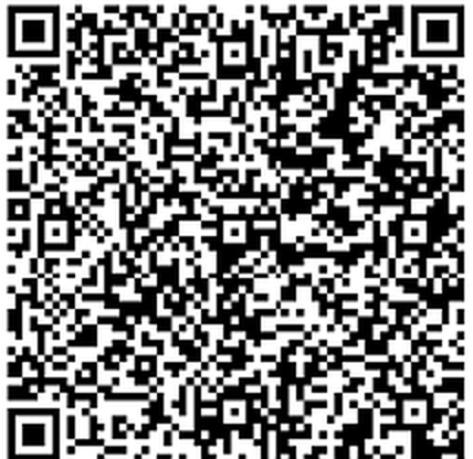 RERA QR Code