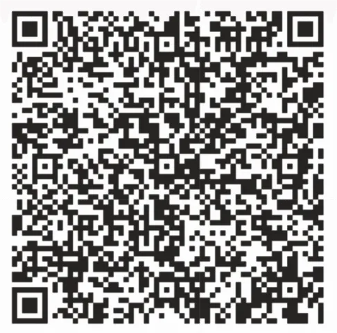 RERA QR Code