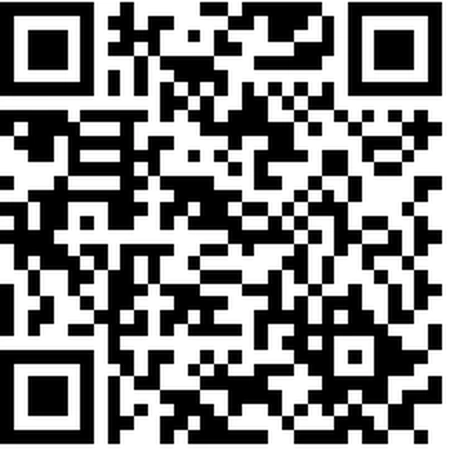 RERA QR Code