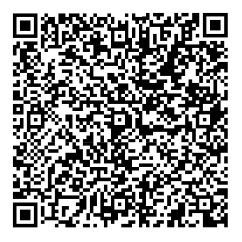 RERA QR Code