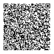 RERA QR Code