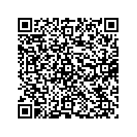 RERA QR Code