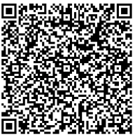 RERA QR Code