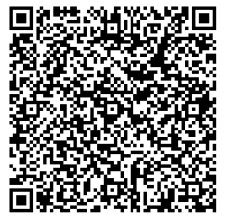 RERA QR Code