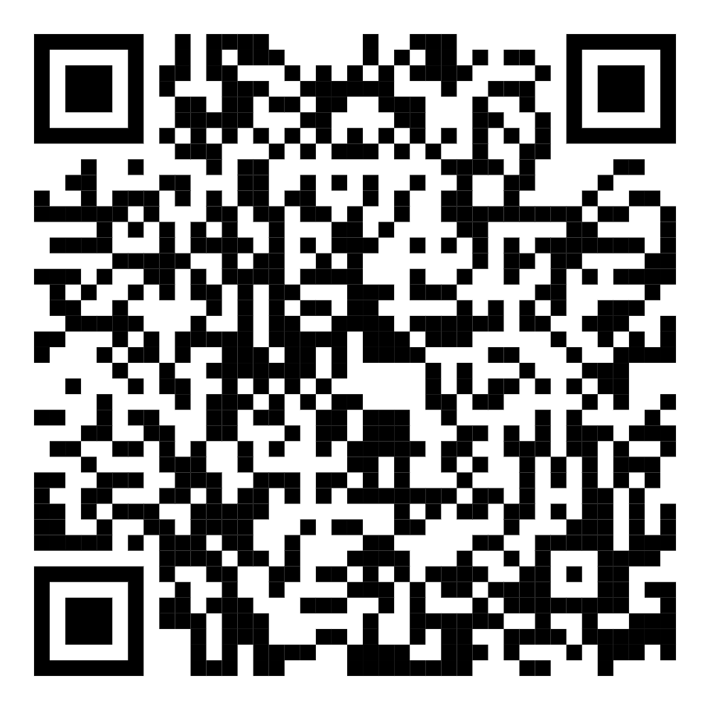 RERA QR Code