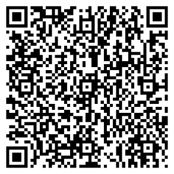 RERA QR Code