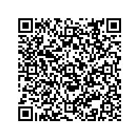 RERA QR Code
