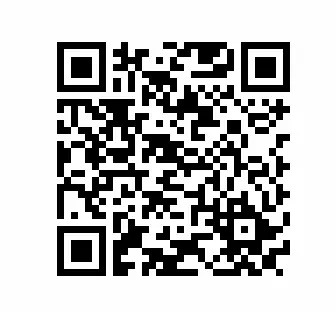 RERA QR Code