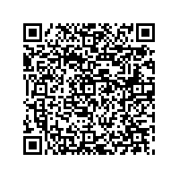 RERA QR Code