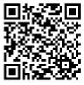 RERA QR Code