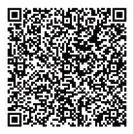 RERA QR Code