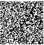 RERA QR Code