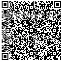 RERA QR Code