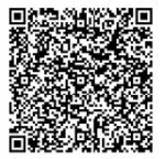 RERA QR Code