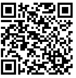 RERA QR Code