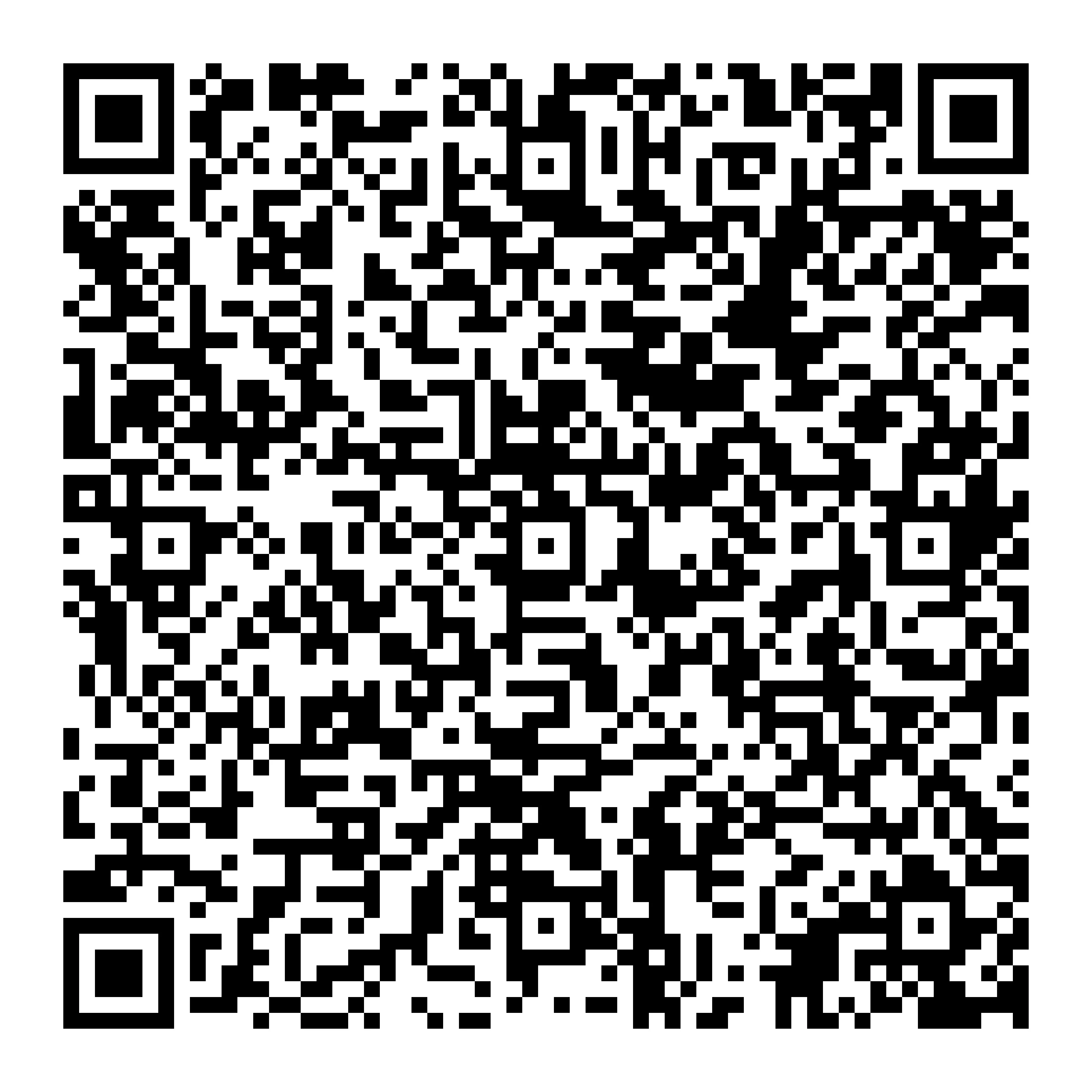RERA QR Code