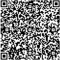 RERA QR Code