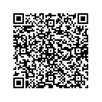 RERA QR Code
