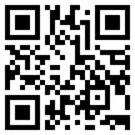 RERA QR Code