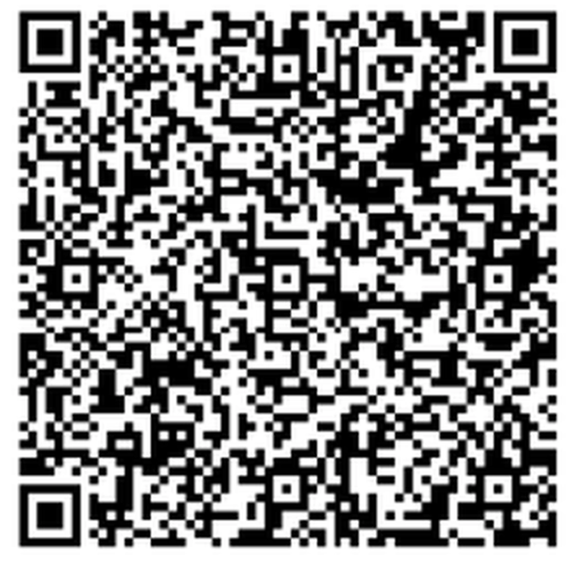 RERA QR Code