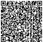 RERA QR Code
