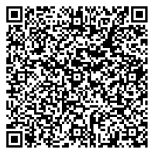 RERA QR Code