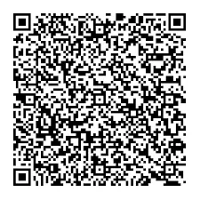 RERA QR Code