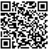 RERA QR Code