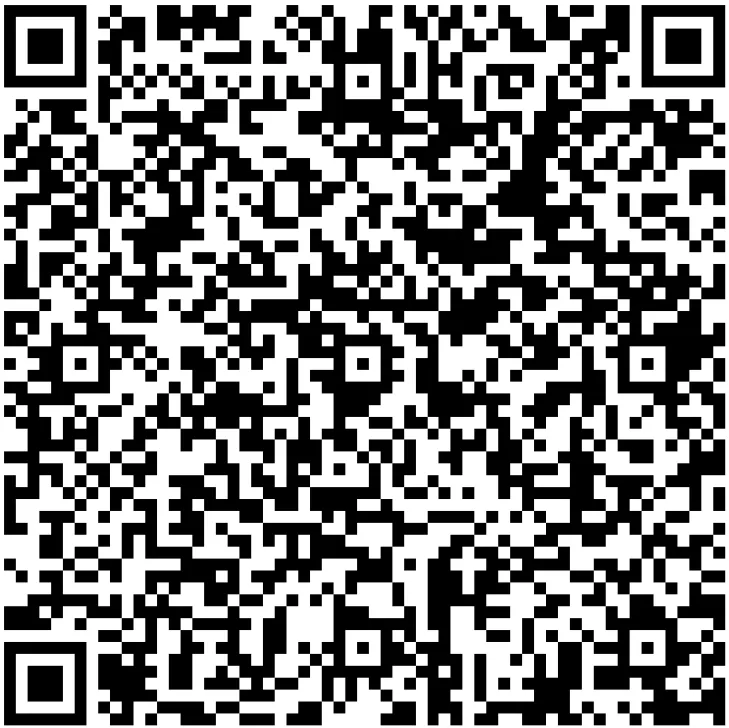 RERA QR Code