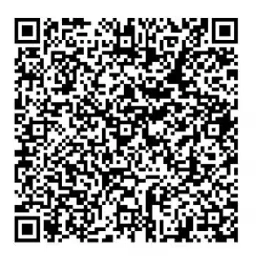 RERA QR Code