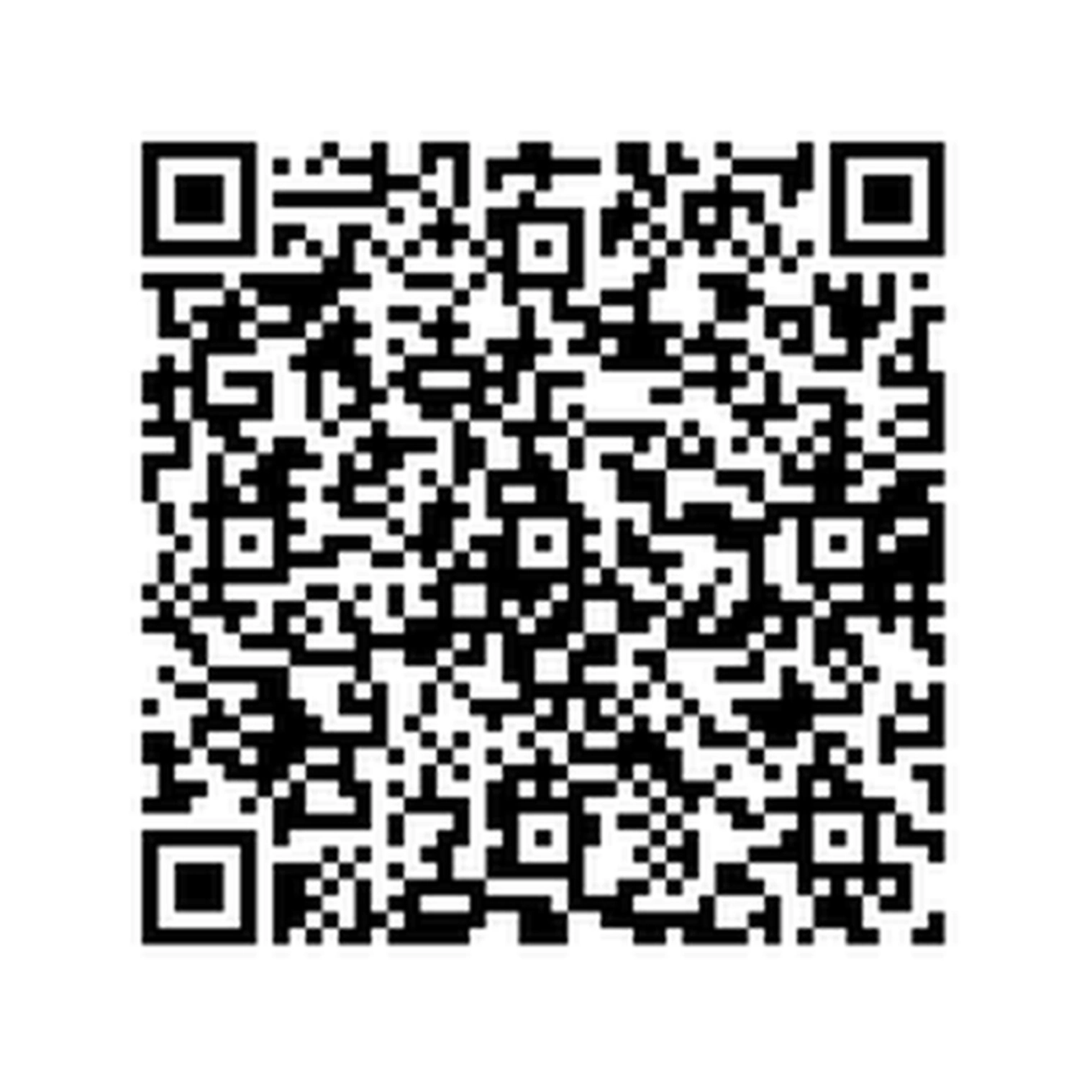 RERA QR Code