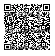 RERA QR Code