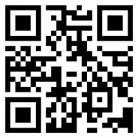 RERA QR Code