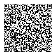RERA QR Code