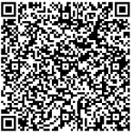 RERA QR Code