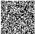 RERA QR Code