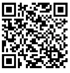 RERA QR Code