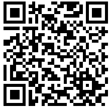 RERA QR Code