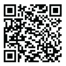 RERA QR Code